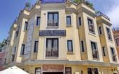 Туры в отель Villa Sofia