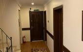 Туры в отель Villa Sofia