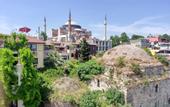 Туры в отель Villa Sofia