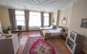 Туры в отель Villa Sofia