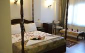 Туры в отель Villa Sofia