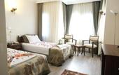 Туры в отель Villa Sofia