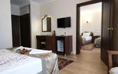 Туры в отель Villa Sofia
