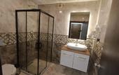Туры в отель Villa Sofia