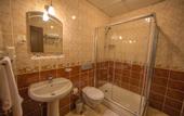 Туры в отель Villa Sofia