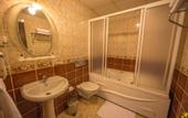 Туры в отель Villa Sofia