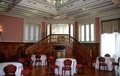 Туры в отель Grand Hotel Villa Politi