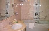 Туры в отель Grand Hotel Villa Politi
