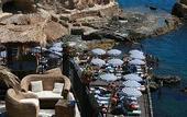 Туры в отель Grand Hotel Villa Politi
