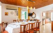 Туры в отель Villa Constantinos Large Private Pool Walk to Beach Sea Views A C Wifi Car Not Required - 2220
