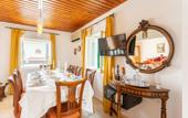 Туры в отель Villa Constantinos Large Private Pool Walk to Beach Sea Views A C Wifi Car Not Required - 2220