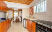 Туры в отель Villa Constantinos Large Private Pool Walk to Beach Sea Views A C Wifi Car Not Required - 2220