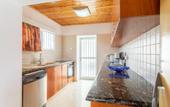Туры в отель Villa Constantinos Large Private Pool Walk to Beach Sea Views A C Wifi Car Not Required - 2220