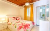 Туры в отель Villa Constantinos Large Private Pool Walk to Beach Sea Views A C Wifi Car Not Required - 2220