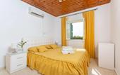Туры в отель Villa Constantinos Large Private Pool Walk to Beach Sea Views A C Wifi Car Not Required - 2220