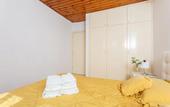 Туры в отель Villa Constantinos Large Private Pool Walk to Beach Sea Views A C Wifi Car Not Required - 2220