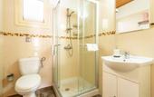 Туры в отель Villa Constantinos Large Private Pool Walk to Beach Sea Views A C Wifi Car Not Required - 2220