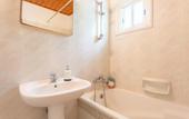 Туры в отель Villa Constantinos Large Private Pool Walk to Beach Sea Views A C Wifi Car Not Required - 2220