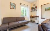 Туры в отель Sun Beach Villa Tria Large Private Pool Walk to Beach A C Wifi Car Not Required - 2282