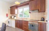 Туры в отель Sun Beach Villa Tria Large Private Pool Walk to Beach A C Wifi Car Not Required - 2282