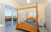 Туры в отель Sun Beach Villa Tria Large Private Pool Walk to Beach A C Wifi Car Not Required - 2282