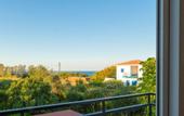 Туры в отель Sun Beach Villa Tria Large Private Pool Walk to Beach A C Wifi Car Not Required - 2282