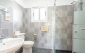 Туры в отель Sun Beach Villa Tria Large Private Pool Walk to Beach A C Wifi Car Not Required - 2282