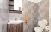Туры в отель Sun Beach Villa Tria Large Private Pool Walk to Beach A C Wifi Car Not Required - 2282