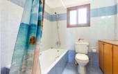 Туры в отель Villa Halima Alexandros Large Private Pool Walk to Beach Sea Views A C Wifi Eco-friendly - 2504