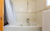 Туры в отель Villa Seashore One Large Private Pool Walk to Beach Sea Views A C Wifi - 3150