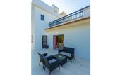 Туры в отель Villa Charoula Tria Large Private Pool A C Wifi - 3273