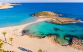 Туры в отель Villa Charoula Tria Large Private Pool A C Wifi - 3273