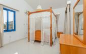 Туры в отель Villa Charoula Tria Large Private Pool A C Wifi - 3273