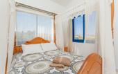 Туры в отель Villa Charoula Tria Large Private Pool A C Wifi - 3273