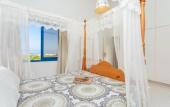 Туры в отель Villa Charoula Tria Large Private Pool A C Wifi - 3273