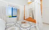 Туры в отель Villa Charoula Tria Large Private Pool A C Wifi - 3273
