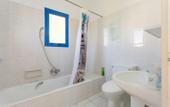 Туры в отель Villa Charoula Tria Large Private Pool A C Wifi - 3273