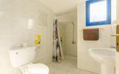 Туры в отель Villa Charoula Tria Large Private Pool A C Wifi - 3273