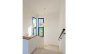 Туры в отель Villa Charoula Tria Large Private Pool A C Wifi - 3273
