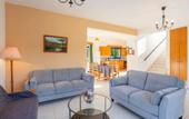 Туры в отель Villa Charoula Exi Large Private Pool A C Wifi - 3275
