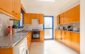Туры в отель Villa Charoula Exi Large Private Pool A C Wifi - 3275