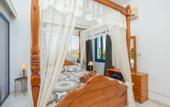 Туры в отель Villa Charoula Exi Large Private Pool A C Wifi - 3275
