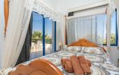 Туры в отель Villa Charoula Exi Large Private Pool A C Wifi - 3275