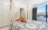 Туры в отель Villa Charoula Exi Large Private Pool A C Wifi - 3275