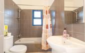 Туры в отель Villa Charoula Exi Large Private Pool A C Wifi - 3275