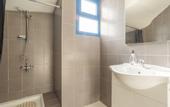 Туры в отель Villa Charoula Exi Large Private Pool A C Wifi - 3275