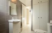 Туры в отель Villa Charoula Exi Large Private Pool A C Wifi - 3275