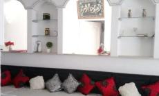 2km From the Beach in Dar Allouche, Kelibia, Nabeul