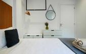 Туры в отель Phaedrus Living: Seaside Luxury Flat Lighthouse 69