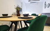 Туры в отель Phaedrus Living: Seaside Luxury Flat Lighthouse 69